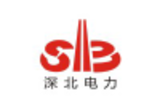 深北电力 LOGO